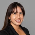 Rosey Mero Soto