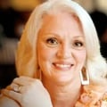 Deanna Rock