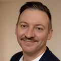 Dr. Paul Tierney