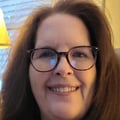 Jennifer Shelden-Jubik