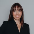 Jessica Calenzo
