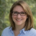 Maggie Dwyer