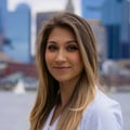 Isabelle Girard