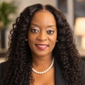 Tyshelle Wilson