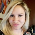 Dr. Charleen Gonden