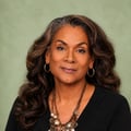 Cruz Yahaira Barrientos
