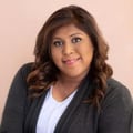 Aishah Boodram