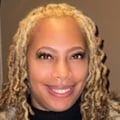 NaRicia Futrell