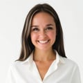 Dr. Tiffany Brimberry