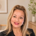 Monika Sury