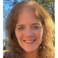 Julie Dudek