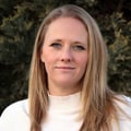 Michelle Watkins