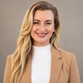 Shannon O'Dowd