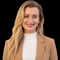 Shannon O'Dowd