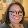 Sarah Kliman