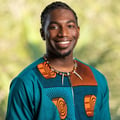 Dr. Giancarlo Simpson