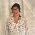 Danielle Crescione