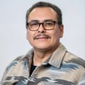 Richard Garcia