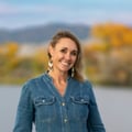 Beth Godbey