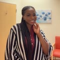 Dr. Tayo (Omotayo) Alamutu
