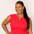 Aarika Glasper