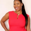 Aarika Glasper