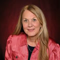 Dr. Jody Pahlavan