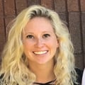 Allyse Pratt