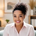 Avina Johnson-Smith