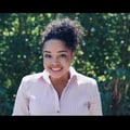 Avina Johnson-Smith