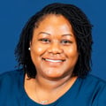Georgette Brown