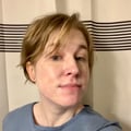 Hannah Krodel