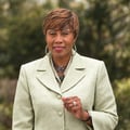 Angela Hicks