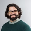 Dr. Marko Lamela