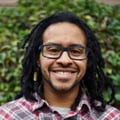 Daniel De La Cruz