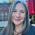 Elizabeth Smith