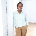 Aquila Roberts