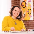 Amber Price