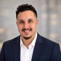 Alfredo Sandoval
