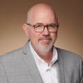 Dr. David Liebert