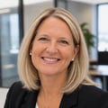 Cynthia Schroeder