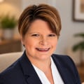 Tabatha Perhealth