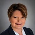 Tabatha Perhealth