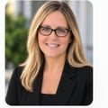 Tina Brownley-Stevenson