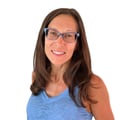 Nicole Schoch