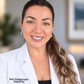 Jenny Sotolongo Suarez