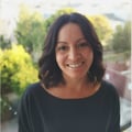 Caterina Sanfilippo Lee