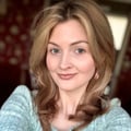Michelle Winkelman