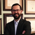 Dr. Justin Capote