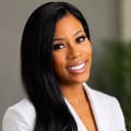 Toccara Haynes